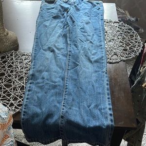 Kids jeans